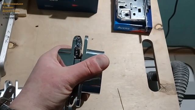 Скрытые петли - что это? Обзор скрытых петель. смотреть онлайн