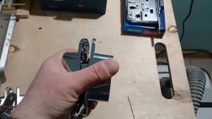 Скрытые петли - что это? Обзор скрытых петель.