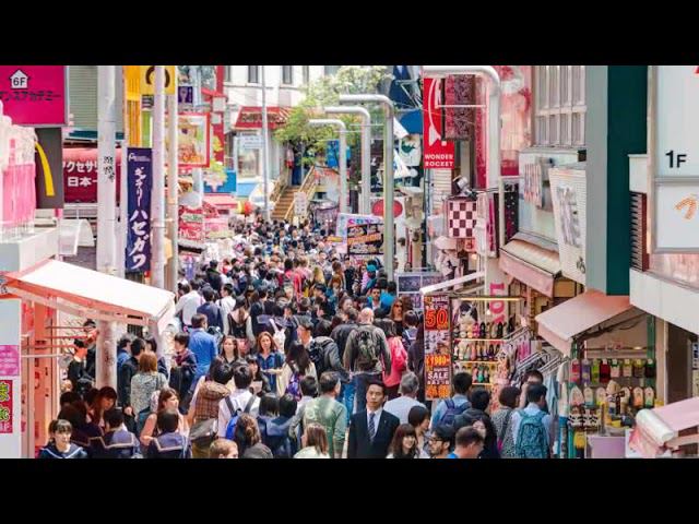 Wider World 2. Unit 7. BBC Culture Part2 смотреть онлайн