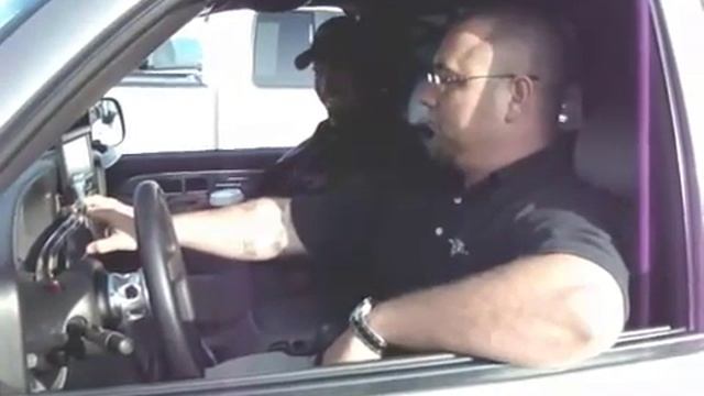 20.000 Ватт, встряска окон смотреть онлайн