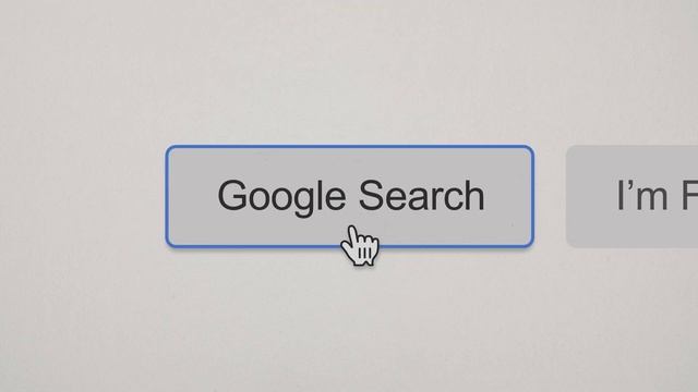 What happens when you do a Google search? смотреть онлайн