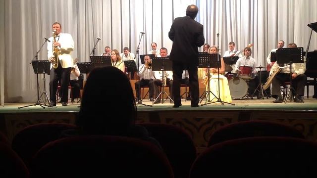 Manteca смотреть онлайн