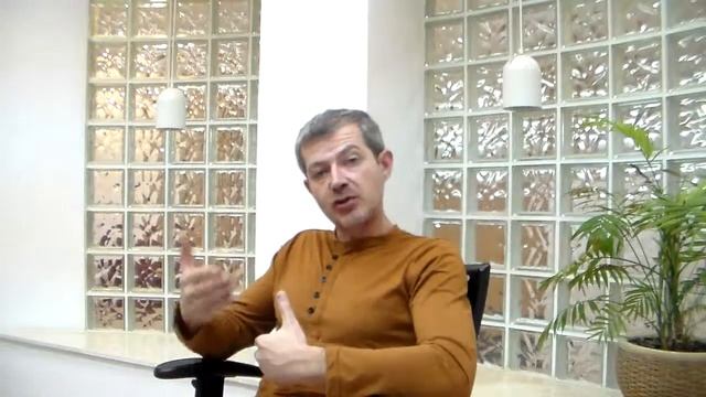 Расшифровка даты рождения - Иосиф Лазарев смотреть онлайн
