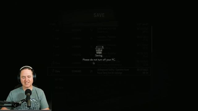 [First Time] Playing Claire - RE2 Remake - Part 8 смотреть онлайн