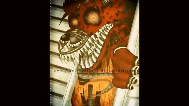 Быть добрым или злым? смотреть онлайн