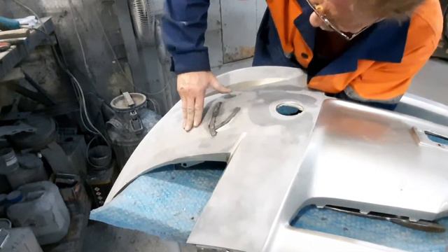 Людмила Андреева