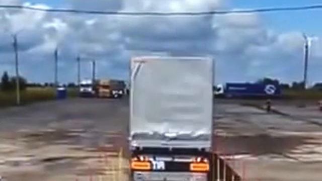 Водитель супер класс оценка 100 балов смотреть онлайн