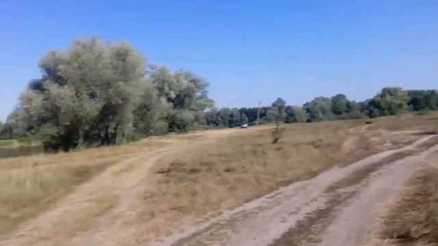земснаряд смотреть онлайн