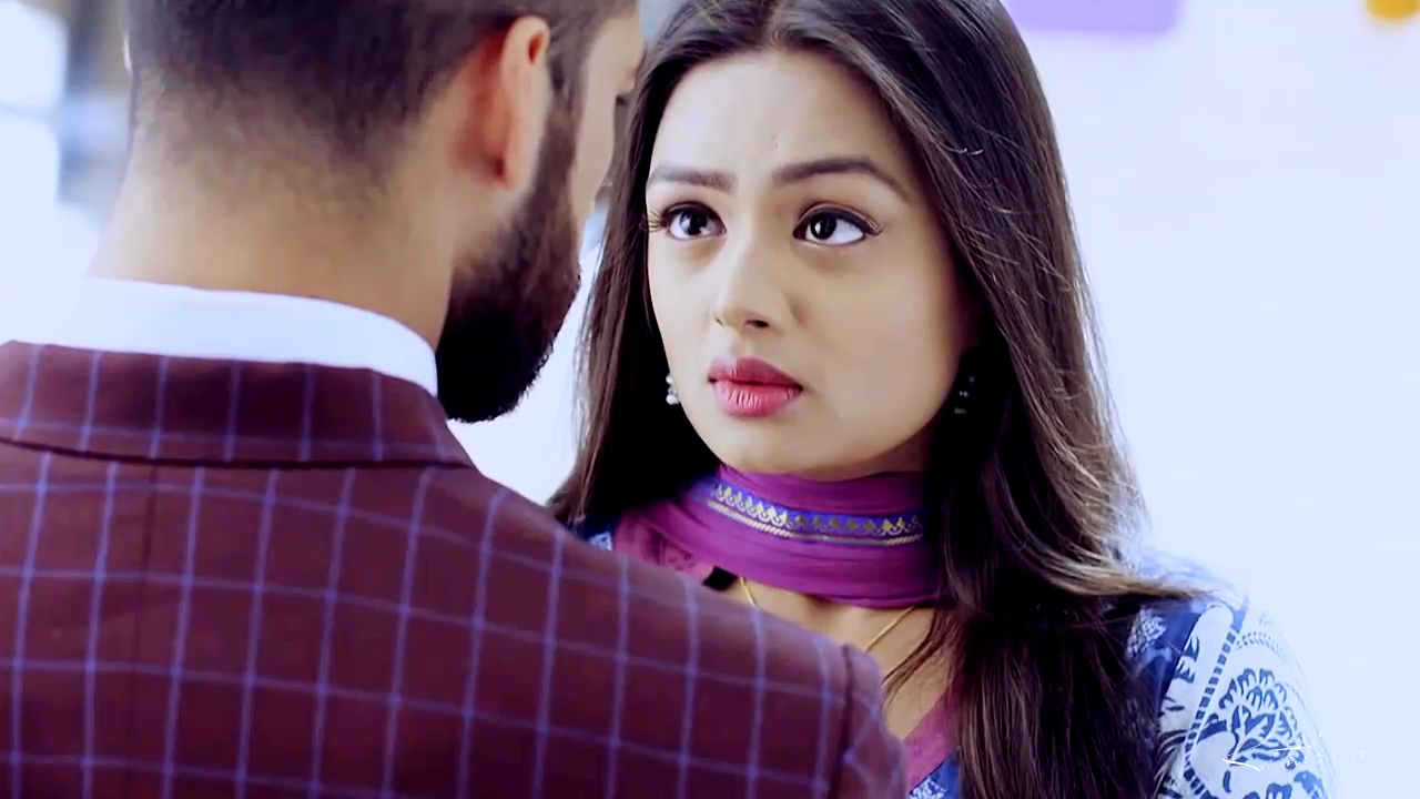 S&M (60) смотреть онлайн