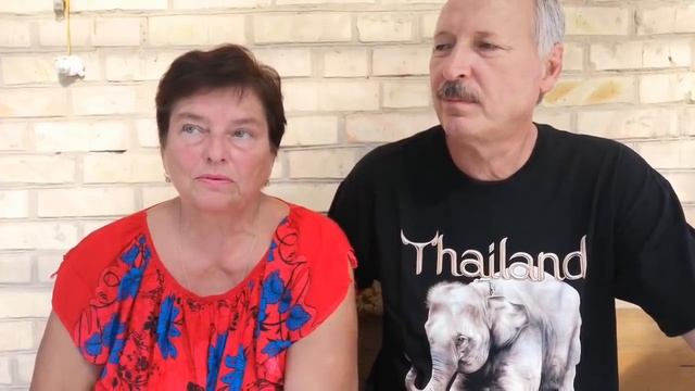 О тех женщинах, которые в Египте хотят пожить для себя. О наших чудесных египетских знакомых. смотреть онлайн