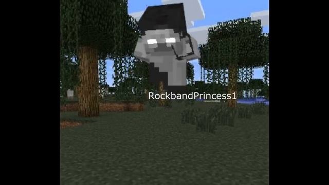 Minecraft Skins Top 20 Herobrine Minecraft Skins! Links Included смотреть онлайн