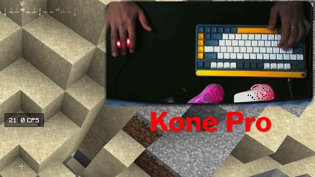 This $1 OFFICE MOUSE Drag Clicks 50 CPS! смотреть онлайн