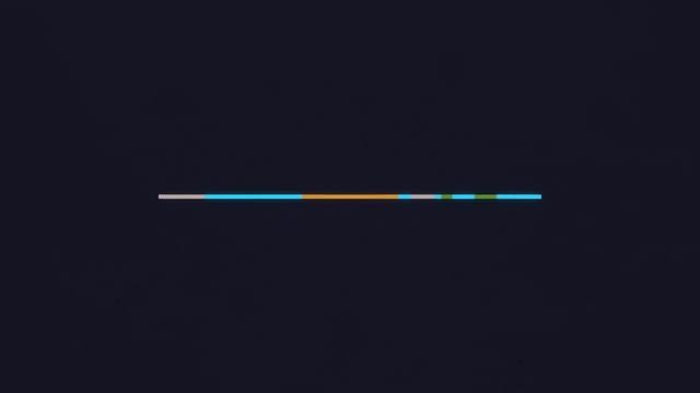 FEZ 2 Teaser Trailer смотреть онлайн