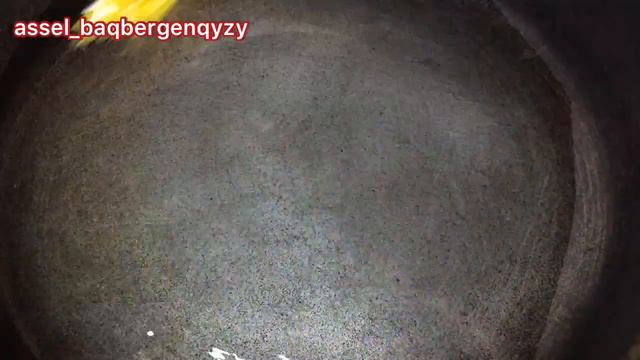 Быстрая пицца на лаваше! Пицца на сковорде. Табада дайындалатын пицца. Казакша рецепт, смотреть онлайн