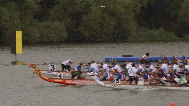 13 февраля 2023 г. смотреть онлайн