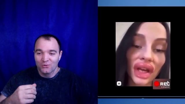 Я Богиня! ЧСВ Зашкаливает смотреть онлайн