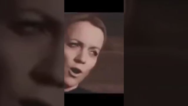 💙💛 После легендарного Pink Floyd песню Ой, у лузі червона калина 🇺🇦теперь уже на немецком M Mass смотреть онлайн