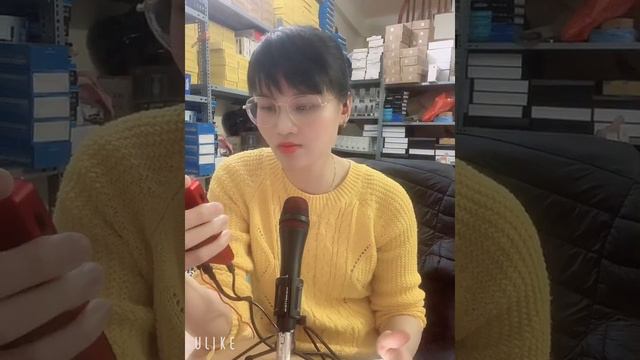 Test combo MX1 mini âm thanh hay tuyệt hảo zalo 0823492666 để đặt hàng смотреть онлайн