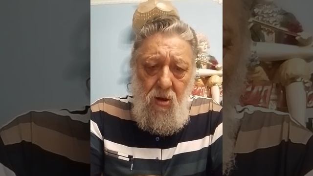 ПРИСЛАННЫЙ ТЕКСТ: «Обращение» смотреть онлайн