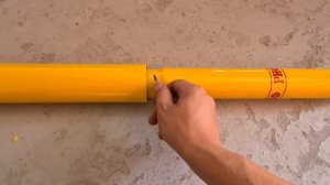 Рулевой Демпфер Риф, справится ли он с ШИММИ??? Обзор и установка на УАЗ Патриот 2012г.