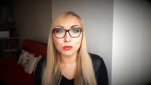 Почему Турки любят Русских девушек ?миф? смотреть онлайн