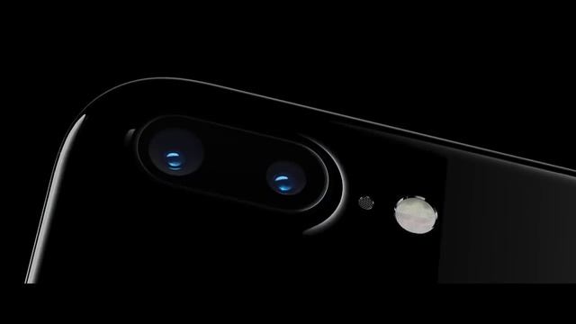Презентация iPhone 8 на русском смотреть онлайн
