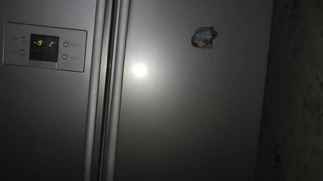 Холодильник не выключается. Постоянно работает компрессор смотреть онлайн