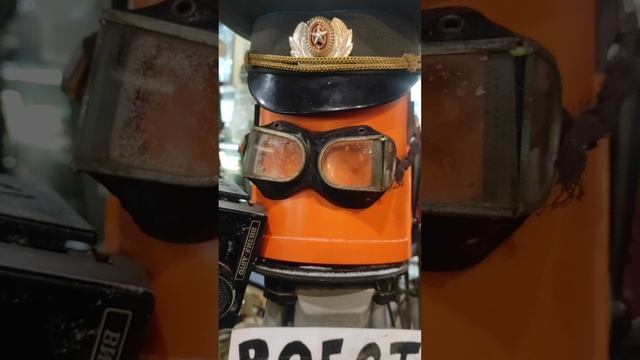  смотреть онлайн