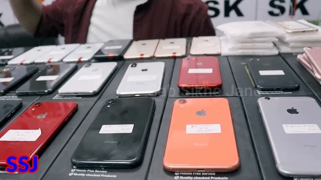 IPHONE 7 ONLY 4999 | IPAD AIR ONLY HALF PRICE GIVEAWAY|CASH ON DELIVERY HOLI SPECIAL INDIA DELIVERY смотреть онлайн
