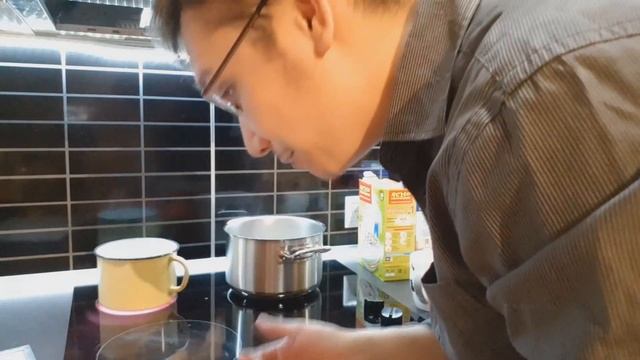 пп завтрак | Овсяная каша и отварное яйцо на завтрак | (Выпуск 2) смотреть онлайн