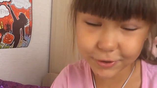 Отзыв о коробочке впечатлений To Do Box Кемерово смотреть онлайн