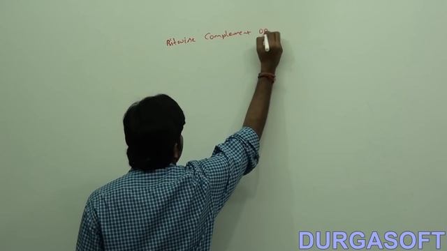 Javaoperators: bitwise operator смотреть онлайн