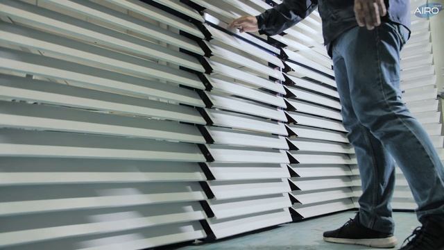 Презентация AIRO-CLIMATE (vtvent.ru)
