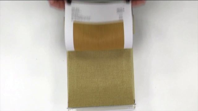 ДЕЙСТВУЮЩАЯ КОЛЛЕКЦИЯ смотреть онлайн