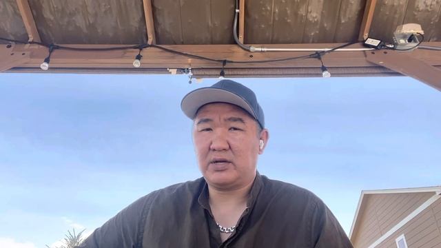 Первый месяц в США || Мувинг || Работа на плитке смотреть онлайн