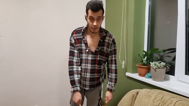 НЕ ПОЛОМ ЕДИНЫМ (Подключение посудомойки, установка плинтусов и ещё кое-что...) | Мелочи жизни #1