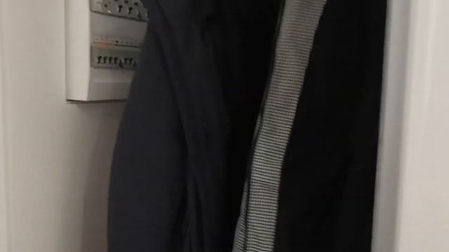 Шкаф в прихожую. смотреть онлайн