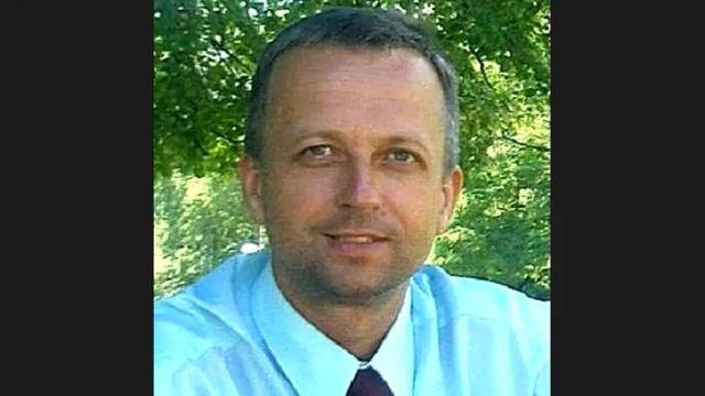 СВЕТ ЛЮБВИ LIGHT 2 Понимание тотального Света, который есть внутри сердца души и проявлен снаружи.. смотреть онлайн