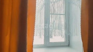 Осинники, ул. Кирова, д. 62