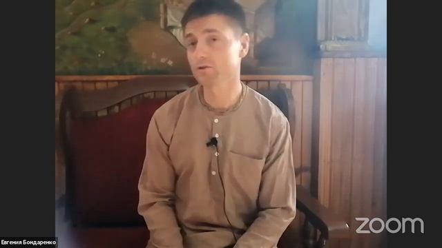 Шримад Бхагаватам 4,12,43 Вайкунтха палака дас смотреть онлайн