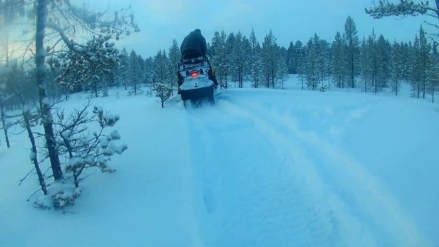 стелс 6оо викинг смотреть онлайн