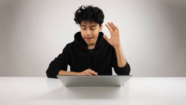 İNANILMAZ FİYATA SATILAN LAPTOP смотреть онлайн