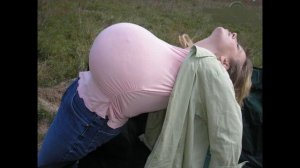 Chelsea Charms Models Blue and Peach - Biggest in the world