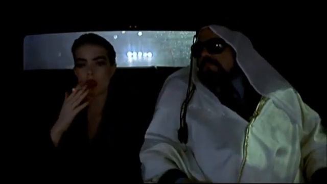 Ms 45 - Angel of Vengeance - 1981 - Abel Ferrara VS Club 69 - Drama (Junior Vasquez Remix) смотреть онлайн