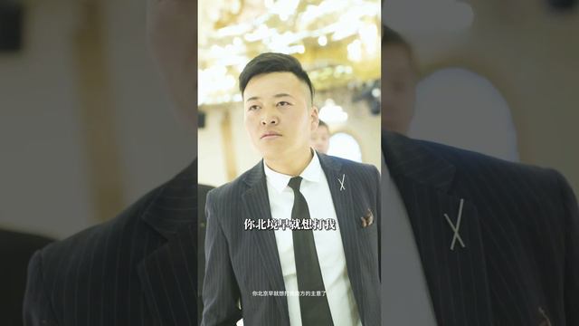 【SUB】失憶三年多了個老婆和孩子？但是愛是不會變的，守護是我風雲神王唯一的職責，既然我的記憶回來了，誰也傷害不了他們《風雲神婿》#男頻#戰神#逆襲#都市#爽文#逆襲#霸道總裁#虐戀 смотреть онлайн