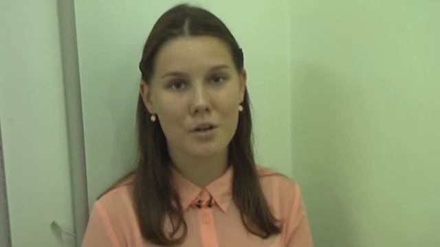 Упражнение Привычки смотреть онлайн