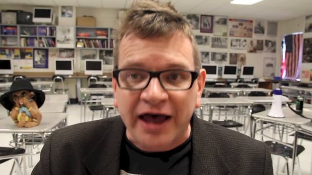 The Pullman Strike of 1894 Explained: US History Review смотреть онлайн