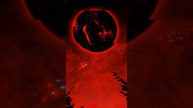 ?Miyagi - настырный. смотреть онлайн