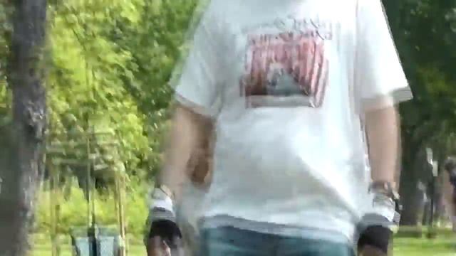 IPS Zero смотреть онлайн