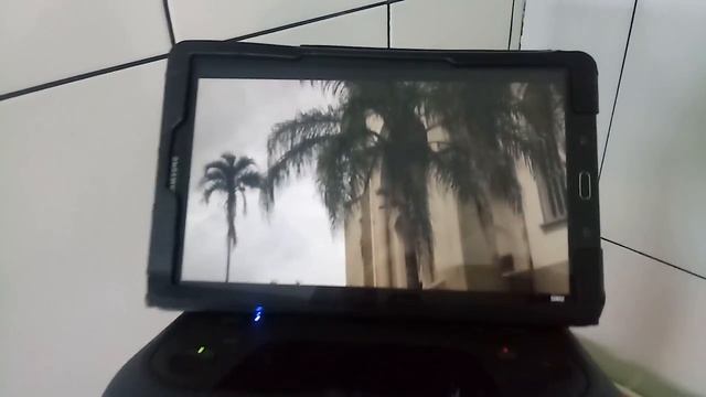 Caixa sony bluethoot gtk xb5 diferenca xb60 sony смотреть онлайн